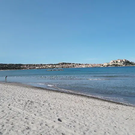 Appartamento Victoria