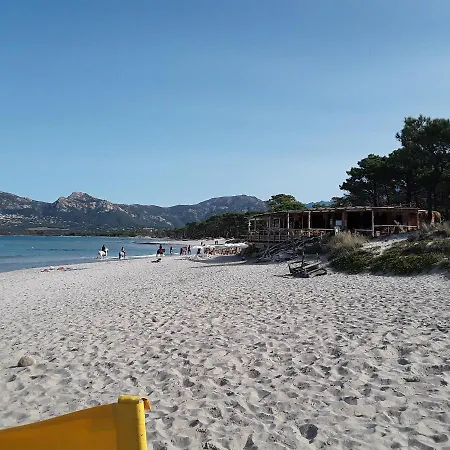 Appartamento Victoria *