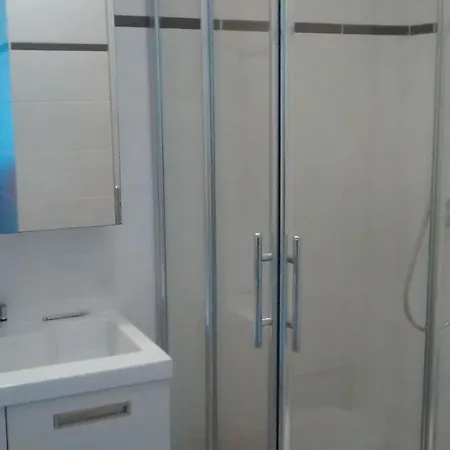 Victoria * Calvi (Corsica)